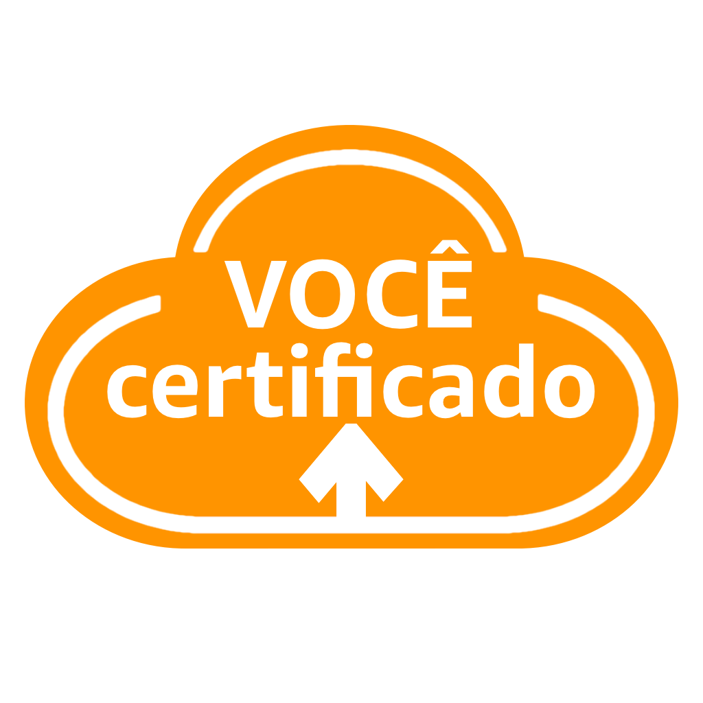 Você Certificado AWS: Da Nuvem à Certificação