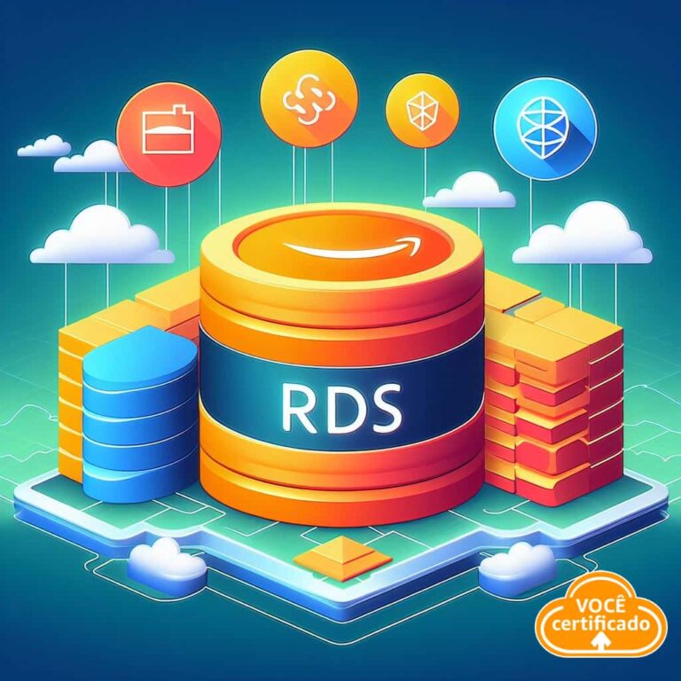 Amazon RDS