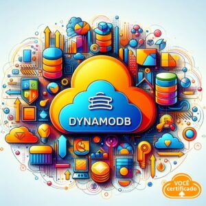 Entenda de uma vez por todas sobre o Amazon DynamoDB