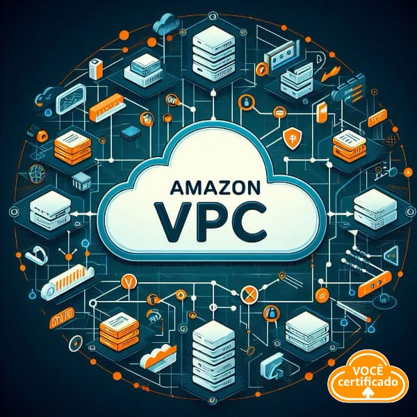 Amazon VPC