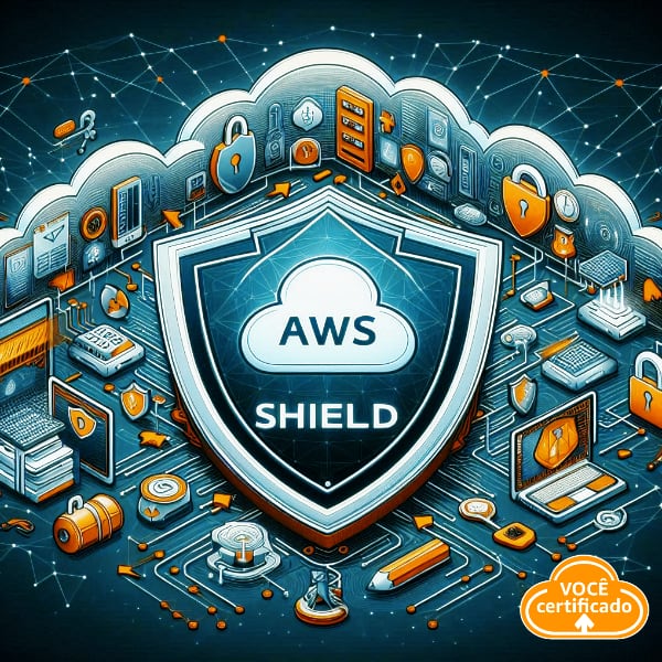 aws shield