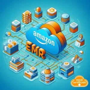 Banner-Amazon-EMR