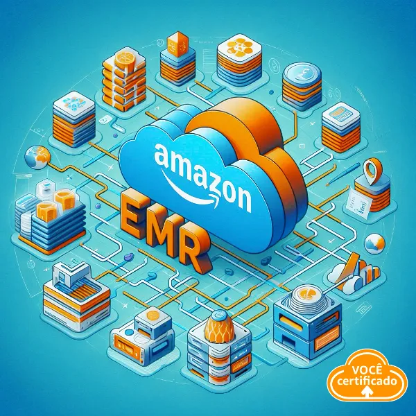 Banner-Amazon-EMR