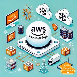 Banner-AWS-Snowball-Edge