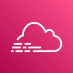 CloudTrail