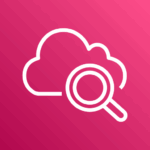 CloudWatch